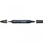 Promarker Winsor&Newton V234 Indigo Blue - 3